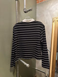 The Elena Top