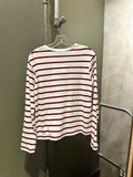 The Everyday Top
