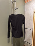 The Everyday Top