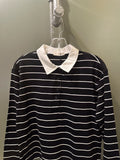 The Elena Top