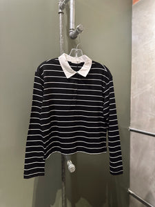 The Elena Top