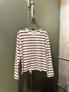 The Everyday Top