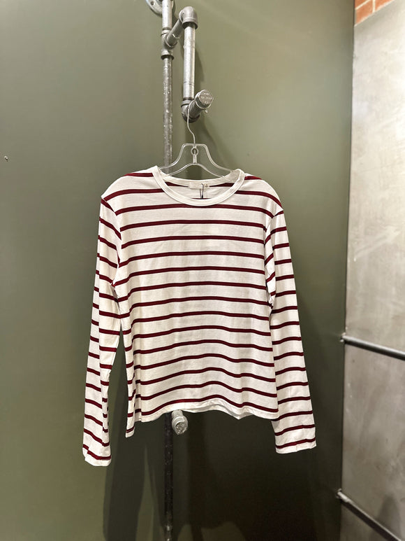 The Everyday Top