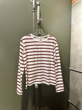 The Everyday Top
