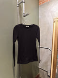 The Everyday Top