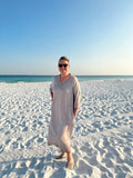 The Alexis Dress